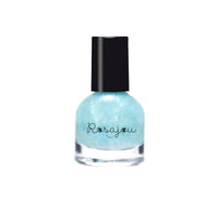 rosajou-nail-polish-fee-rosa-rvao21- (1)