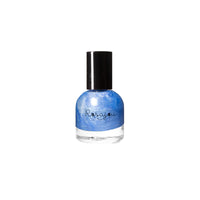 rosajou-nail-polish-givre- (1)