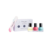 rosajou-nail-polish-set-of-3-lagon-caprice-corail- (2)