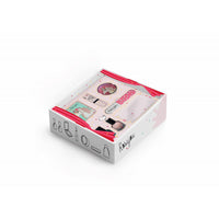 rosajou-pretty-nails-kit-magic-givré- (2)