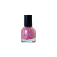 rosajou-pretty-nails-kit-magic-givré- (2)