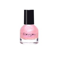 rosajou-pretty-nails-kit-magic-star-rosa-win22b- (3)