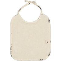 rose-in-april-anna-printed-bib-oeko-tex-panda-natural- (2)