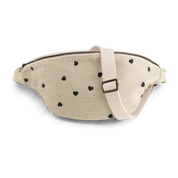 rose-in-april-banana-bag-black-heart-sand-ria-art000000826 (2)