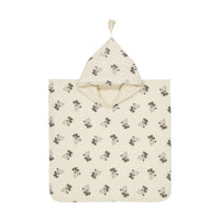rose-in-april-bath-poncho-pepito-panda-print-with-terry-lining-natural-ria-art000000675 (1)