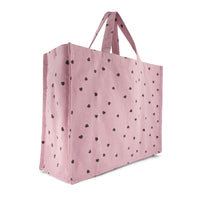 rose-in-april-cotton-bag-print-heart-lilac-ria-art000000867 (2)