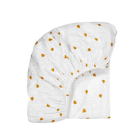 rose-in-april-fitted-sheet-mustard-heart-print-ecru-ria-art000000702 (1)