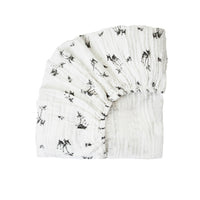 rose-in-april-fitted-sheet-olivia-fawn-print-ecru- (1)