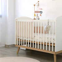 rose-in-april-fitted-sheet-olivia-fawn-print-ecru- (4)