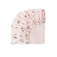 rose-in-april-fitted-sheet-olivia-fawn-print-pink- (1)