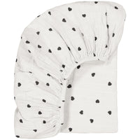 rose-in-april-fitted-sheet-olivia-heart-print-ecru- (1)
