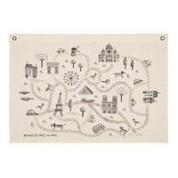 rose-in-april-paris-by-rose-in-april-printed-paris-map-on-canvas-ria-art000000690 (1)