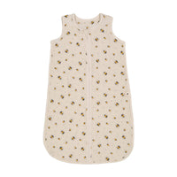 rose-in-april-summer-sleeping-bag-adele-yellow-apple-print-ria-art000000894- (1)
