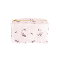 rose-in-april-toilet-bag-fawn-print-pink-ria-art000000468- (1)