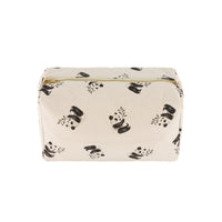 rose-in-april-toilet-bag-panda-print-natural-ria-art000000666- (1)