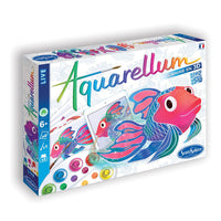 sentosphere-aquarellum-live-fonds-marins-sent-6702- (2)