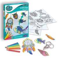 sentosphère-art-&-creations-plastic-folie- (1)