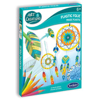 sentosphère-art-&-creations-plastic-folie-attrapes-reves- (2)