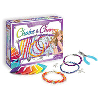 sentosphère-chains-&-charms- (2)