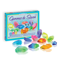 sentosphere-gemmes-de-savon- (2)