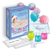sentosphère-mini-bath-bombs- (2)