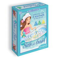 sentosphère-mini-bath-salts- (1)