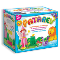sentosphère-patarev-coffret-6-pots-30g- (2)