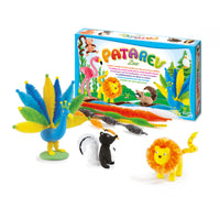 sentosphere-patarev-maxi-kit-zoo- (1)