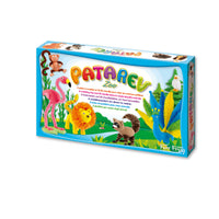 sentosphere-patarev-maxi-kit-zoo- (2)