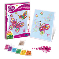 sentosphere-sequins-and-colours-butterflies- (1)