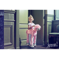 souza-2-pcs-hair-claws-indres-silver-gold-pink- (4)
