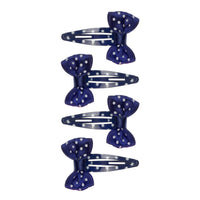 souza-4-pcs-hair-clip-myrna-blue- (1)