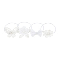 souza-4-pcs-hair-elastic-laury-white-flowers-butterfly- (1)