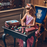 souza-cosmetic-case-16-beauty-items-1-set-souz-106003- (3)