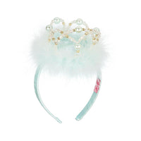 souza-crown-alexandra-mint- (1)