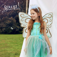 souza-crown-alexandra-mint- (3)