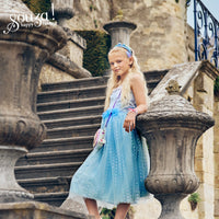 souza-emily-dress-souz-100862- (3)