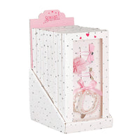 souza-giftbox-bracelet-+-3-hair-clips-light-pink- (2)
