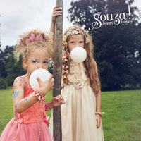 souza-glitter-tattoo-box-set- (9)