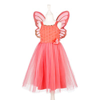 souza-jorianne-dress-+-wings-coral- (1)