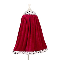 souza-louis-kings-cloak- (2)