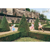 souza-marilisa-tutu-skirt-souz-100852
