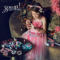 souza-nail-polish-giftbox-1-set-of-12-colours-nail-stickers- (2)