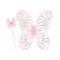 souza-sophia-wings-wand-set-light-pink- (1)