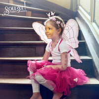 souza-sophia-wings-wand-set-light-pink- (4)
