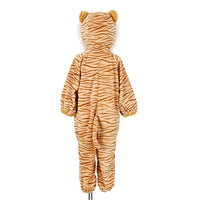 souza-timmy-tiger-souz-100691- (2)