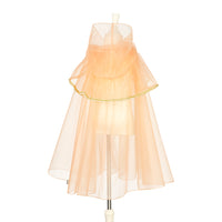 souza-valorie-cape-1-pc-souz-100782- (2)