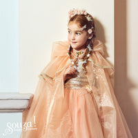 souza-valorie-cape-1-pc-souz-100782- (3)