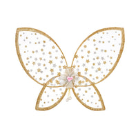 souza-wings-gracia-1-pair-souz-106041- (1)