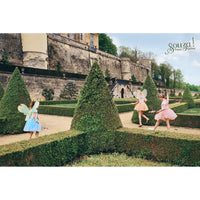 souza-wings-gracia-1-pair-souz-106041- (2)